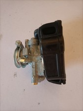 CARBURATEUR MOTOBECANE 51.