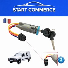 NEIMAN DE CONTACT POUR CITROEN