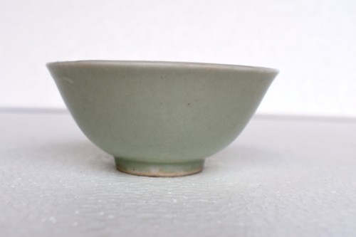 Bol thé porcelaine - bol,