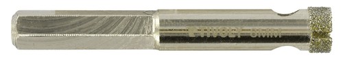 Tivoly foret diamant à - tivoly, •