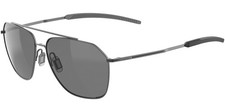 Bolle source men gun matte - source, men's