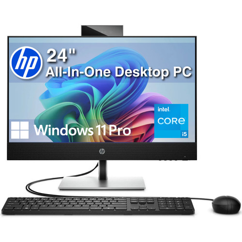 Proone 440 aio - 440,