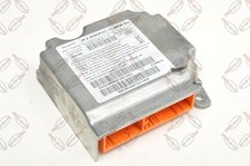 ALFA ROMEO MITO 1.4 TJET 120CV