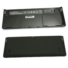 Batterie type 698943-001 pour