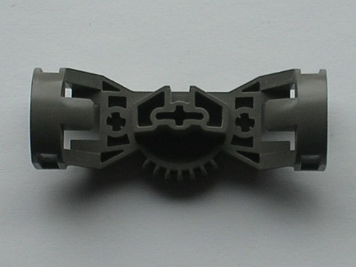 Lego dark gray bionicle - lego,