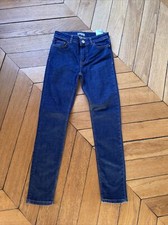 Jeans Claudie Pierlot 34