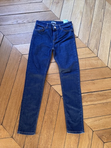 Jeans claudie pierlot - claudie,