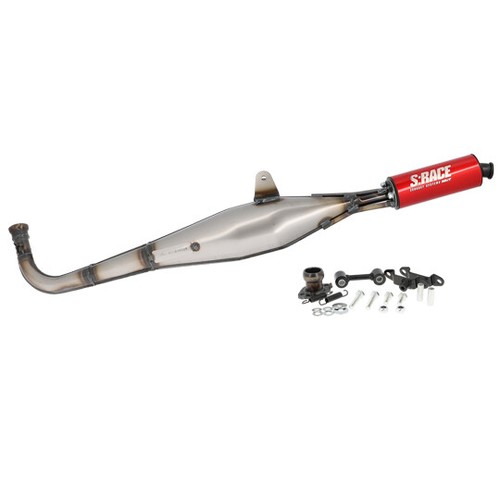 Pot cyclo mvt sp1 adapt - ., 103