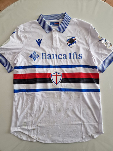 Haut yepes match porté - haut,