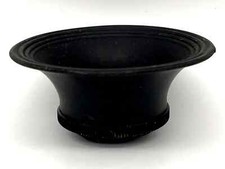 Pentacon Oeilleton pour