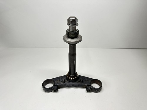 Fourche inférieur - fourche,