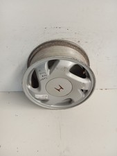 14X51 2 2JJ jante pour HONDA