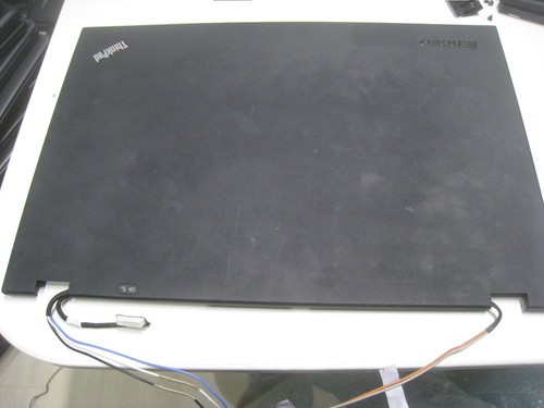 Lenovo thinkpad t420s - lenovo,
