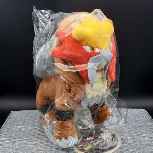 Sanei pokemon pocket monsters - pokemon,