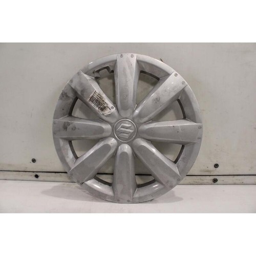 43250 79j10 enjoliveur suzuki - 43250-79j10,