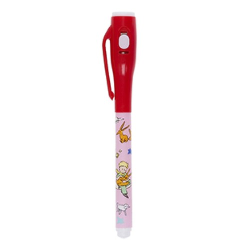 Stylo encre invisible avec - invisible,
