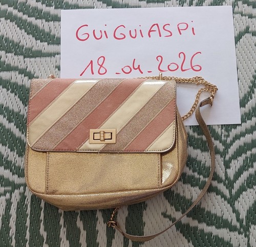 Sac naf paris - naf, thnxm22a