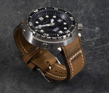 BRACELET DE MONTRE 22 20 18 MM