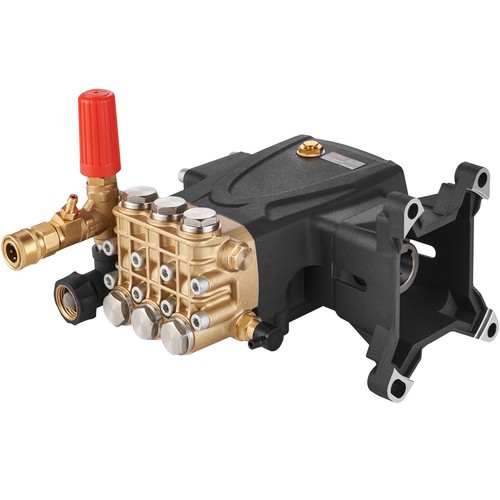 Vevor pompe nettoyeur haute - pompe,