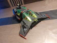 Playmobil Vaisseaux Spatial