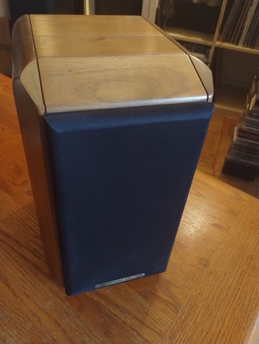 Sonus faber minima fm2 - faber,