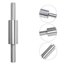  Laminoir Pate Épingles