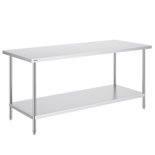 Vevor table travail - vevor,