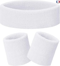 Becellen 3 Pièces Bandeau et