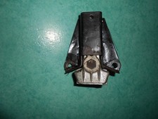 Frein arrière solex Flash