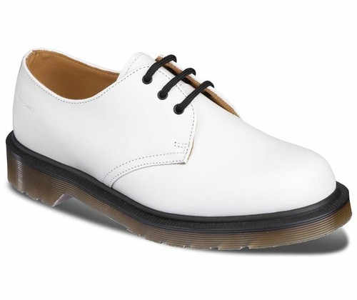 Martens trou 1461 - martens, pw