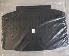 Tapis, tapis de coffre reversible seat ibiza 5 6F KJ Cupra  Origine NEUF