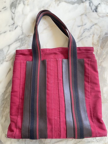 Sac main tote - sac,