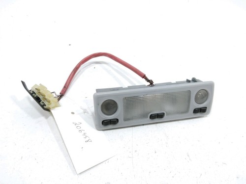 Plafonnier 63318361623 bmw - plafonnier,