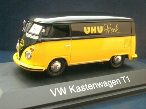 Volkswagen bus - vw,