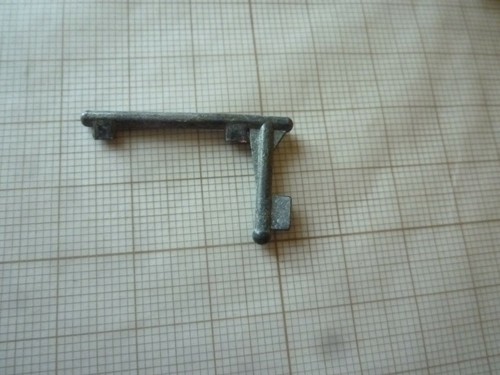 Solido pieces detachees - solido,