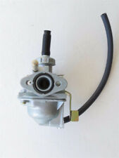 Carburateur pour Honda Z50(76-99) Z50A(72-78) Z50R(79-99) XR50(00-03).