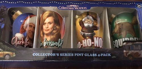 National lampoons christmas - national,