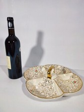 Plat à Apéritif Villeroy &