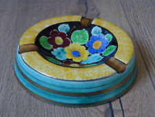 Cendrier Cerdazur Monaco