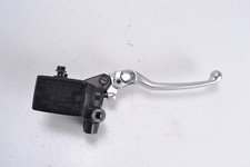 Maître-cylindre de frein