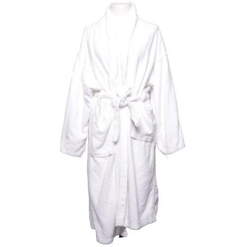 åhléns peignoir taille - Åhléns,,