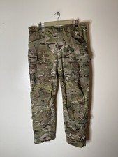Crye Precision G3 Combat Pants