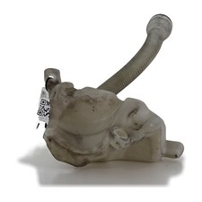 Bocal lave glace - Peugeot