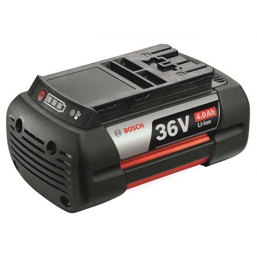 Batterie 36v bosch - bosch,
