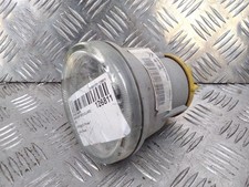 ANTI BROUILLARD AVANT DROIT Citroën C3 (FC/FL/FT) 2005 #A104_80801701126811