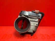 IVECO DAILY 2.3 HPI CORPS PAPILLON 54DTS31 504351131