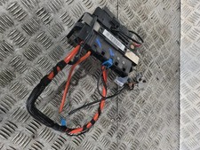 DIVERS RELAIS BMW 3 serie