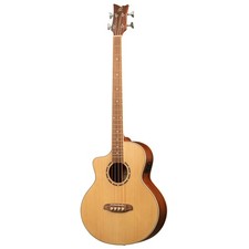 ORTEGA D7CE-4-L Basse