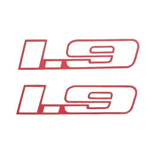 Stickers custode peugeot - custode,