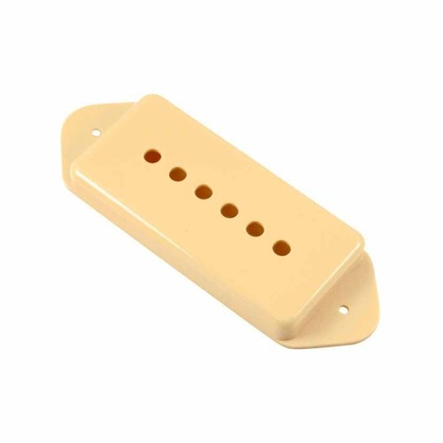 Cache micro creme p90 dog - cache, ear